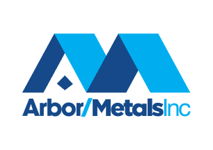 arbor metals logo