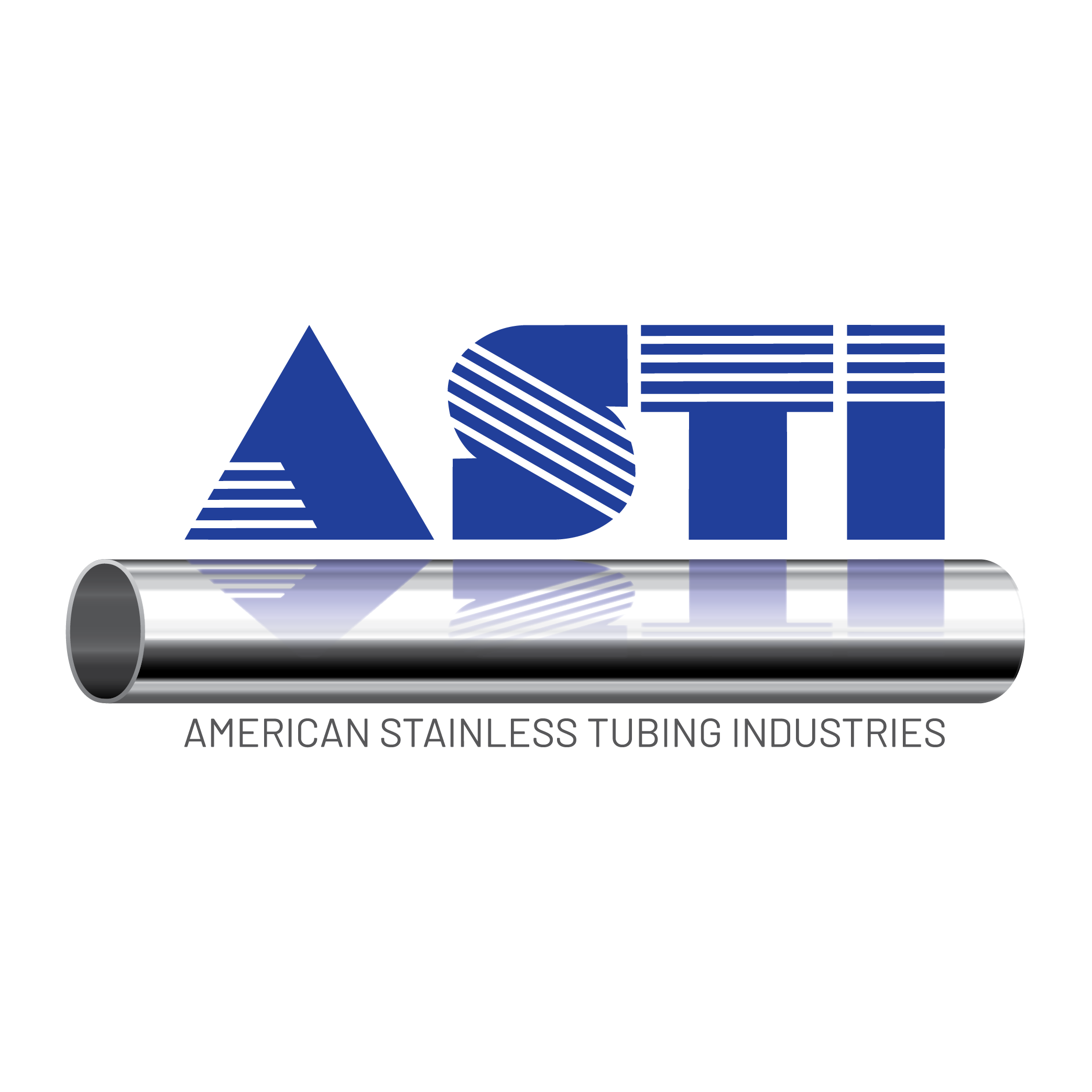 Triple-S Steel Holdings, Inc. Acquires American Stainless Tubing, Inc.