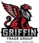 griffin trade group logo