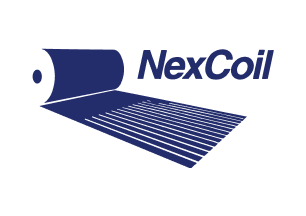 nexcoil logo