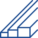 Icon for View All products